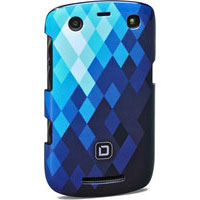 Dicota Hard Cover (D30384)